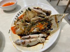 -长平老姿娘夜粥(平东一街店)