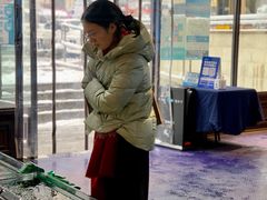 -海鲜e族(马王堆店)