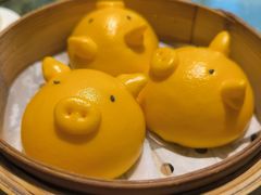 -顺轩海鲜火锅酒家