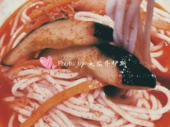 -王妃家(明洞中央店)