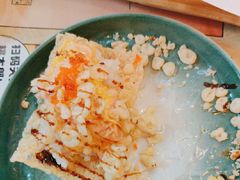-桃太郎寿司料理(南坪店)