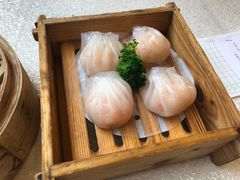 -龙的酒楼·手工早茶·顺德菜(近良路店)