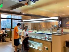 -海底捞火锅(北京路店)