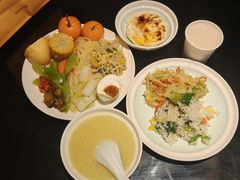 -原製原味(普陀山磐龙店)