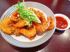 -味友·厦门味(集美店)