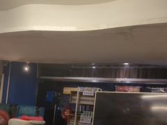 -好玩工厂密室·鹅鸭杀·桌游拼豆电玩