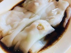 -曼骊酒店(深圳南山海岸城店)