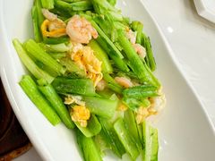 -佳和水饺(海德公馆店)