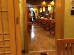 iphone_upload_pic-松子料理(白家庄店)