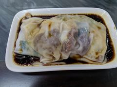 -穗银肠粉店(东川路店)