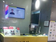 -方快照相馆(光新乐购店)