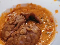 -李姑婆鲜切牛肉火锅自助(凤城二路店)