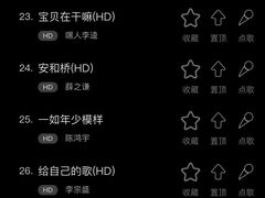 -星聚会KTV X Party(上海真如中海环宇城店)