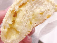 -奈雪的茶(新天地广场PRO店)