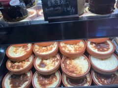 -SULTAN·苏坦土耳其餐厅(新光汇店)