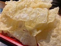 -南门四季铜锅涮肉(左家庄店)