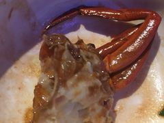-胖哥俩肉蟹煲(湖滨银泰in77店)