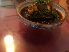 -大财主(庐山店)