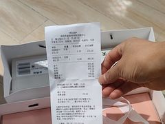-深圳华盛奥特莱斯(华南一道店)