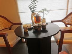 -上座云间·青年赣菜(绿茵店)
