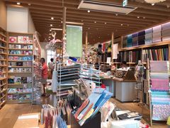 -伊东屋(本店)