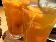 -鸽味轩·粤菜小馆(高楼门总店)