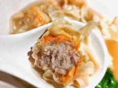 -袁记云饺(鼓楼店)