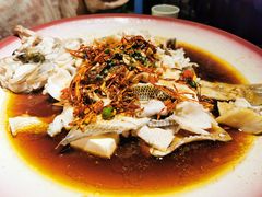 -茶花妹子云南餐厅(北大店)