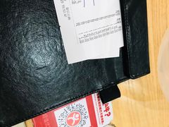 -为什么牛潮汕牛肉火锅(万胜广场店)