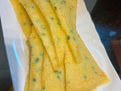 -志晖园圆子鸡·辣子鸡(阳光店)
