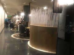 -王家渡火锅店(亦庄店)