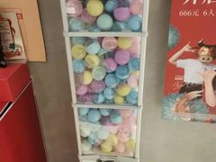 -必胜客(金开大道店)