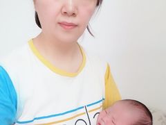 -爱月宝月嫂·育儿嫂(哈尔滨总店)