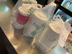 -1点点(理想银泰店)