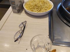 -胖锅轩(水塔店)
