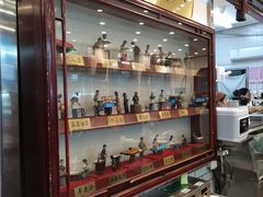 -护国寺小吃(新街口店)