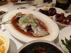 -老吉士(环贸iapm店)