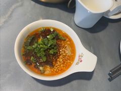 -慢丽江·云南野生菌土鸡锅(付家庄店)