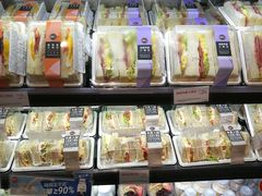 -85度C(常熟海虞店)