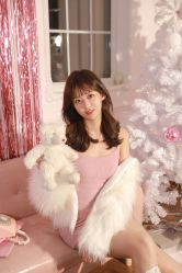 -COSMO PRO造型