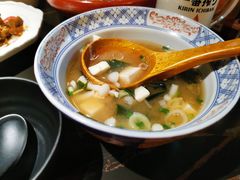 -厚贞日式烤肉(浦东汇智店)