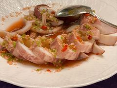 -惠食佳·朱雀(东方商厦店)