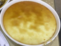 -建辉湖南土菜馆(南大街店)