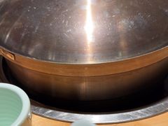 -椰夫人·养生椰子鸡(金沙洲永旺店)