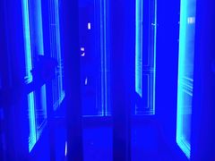 -MOSSO音乐酒吧·Live House(南京西路店)