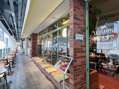 -岛风·台食小馆 ISLAND BISTRO(烟台山店)