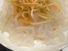 -翡翠拉面小笼包(岭南新天地店)