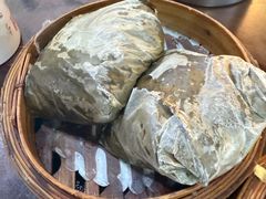 -尝囍煲仔小菜