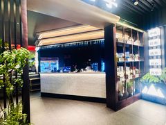 -芸山季·云南野生菌火锅(人民广场来福士店)