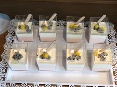 -碧乐城(无锡梁溪店)